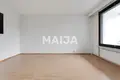 Wohnung 1 zimmer 33 m² Verwaltungsgemeinschaft Helsinki, Finnland