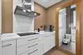 2 bedroom apartment 96 m² Benidorm, Spain