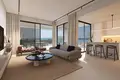 Appartement 3 chambres 119 m² Germasogeia, Chypre