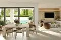 Mieszkanie 6 pokojów 216 m² Larnaka, Cypr
