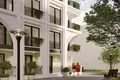 1 room apartment 45 m² Golem, Albania