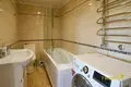 Maison 297 m² Mastocki sielski Saviet, Bélarus