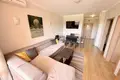 Квартира 2 спальни 85 м² Святой Влас, Болгария