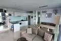 Kondominium 2 Schlafzimmer 72 m² Ban Na Chom Thian, Thailand