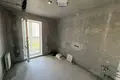 2 room apartment 65 m² Baranavichy, Belarus