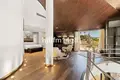 Haus 5 Schlafzimmer 800 m² Benahavis, Spanien