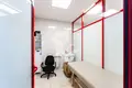 Ресторан, кафе 8 комнат 126 м² в Минске, Беларусь