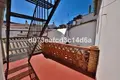 6 bedroom house 276 m² Marbella, Spain