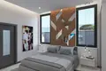 3 bedroom villa 310 m² Kargıcak, Turkey