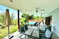 Casa 3 habitaciones 4 000 m² San Juan del Sur, Nicaragua