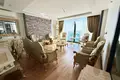 Apartamento 6 habitaciones 250 m² Mezitli, Turquía