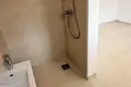 3 bedroom apartment  Germasogeia, Cyprus