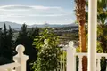 2 bedroom house 96 m² Estepona, Spain