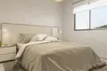 2-Schlafzimmer-Bungalow 81 m² Pulpi, Spanien