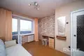 Apartamento 1 habitación 22 m² Minsk, Belarús
