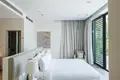 5-Schlafzimmer-Villa 1 887 m² Pa Khlok, Thailand