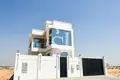 4-Schlafzimmer-Villa 455 m² Al Zubair, Vereinigte Arabische Emirate