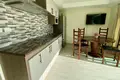 2 bedroom apartment 72 m² Karon, Thailand