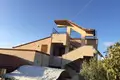 Wohnung 2 Schlafzimmer 100 m² Cianciana, Italien