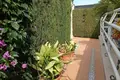 Townhouse 4 bedrooms 90 m² La Nucia, Spain