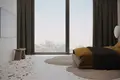 2 bedroom apartment 50 m² Candidasa, Indonesia