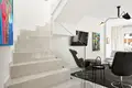3 bedroom apartment 151 m² San Pedro Alcantara, Spain