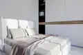 Villa de tres dormitorios 224 m² Finestrat, Španjolska