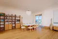 Wohnung 8 zimmer 240 m² Montenegro, Montenegro
