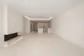 Квартира 4 спальни 244 м² Испания, Испания