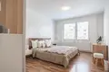 3 bedroom apartment 76 m² okres Plzen mesto, Czech Republic