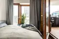 3 room apartment 57 m² in Warsaw, Poland