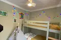 Квартира 4 спальни 200 м² Арона, Испания