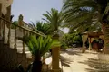 Вилла 1 комната 800 м² Municipality of Mandra Eidyllia, Греция