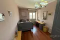 5 bedroom apartment 229 m² Tirana Municipality, Albania