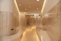 Ático 4 habitaciones 89 m² Estepona, Španjolska