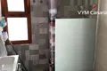 Appartement 2 chambres 58 m² Adeje, Espagne