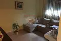 4-Zimmer-Villa 180 m² Collecorvino, Italien
