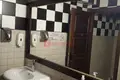 Магазин 1 комната 348 м² в Минске, Беларусь