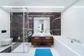 Apartamento 2 habitaciones 508 m² Budva, Montenegro