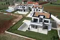 Villa de 4 dormitorios 211 m² Pola, Croacia