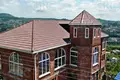 Дом 645 м² Эвенкийский район, Россия