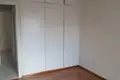 Wohnung 3 zimmer 60 m² Municipality of Athens, Griechenland