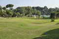 1 bedroom apartment 40 m² Bel Air, Spain