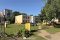 Mieszkanie 2 pokoi 49 m² Mińsk, Białoruś