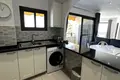 Wohnung 2 Schlafzimmer 104 m² Dos Hermanas, Spanien