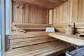 5 bedroom house 358 m² San Pedro Alcantara, Spain