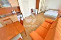 Mieszkanie 1 pokój 42 m² Nesebyr, Bułgaria