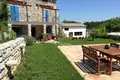 villa de 3 chambres 260 m² Rabac, Croatie