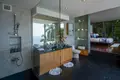 villa de 5 dormitorios 816 m² Kamala, Tailandia