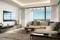 Wohnquartier The Place by Alcazaba Lagoon